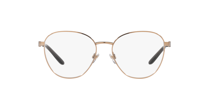 Ralph Lauren RL5117 9350  